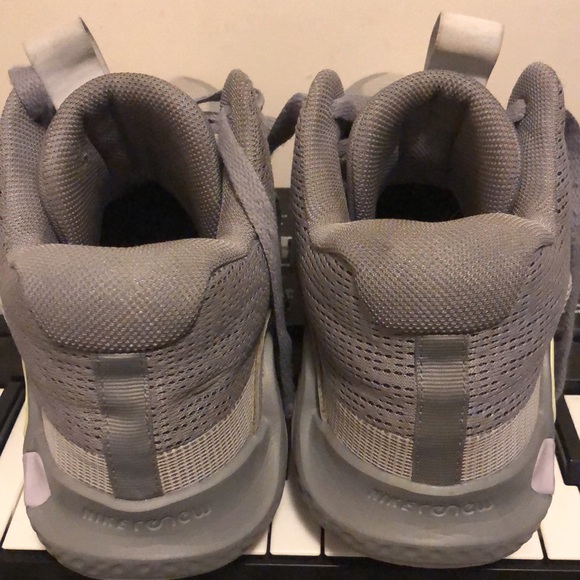 SOLD OUT - Picture 4 of 7